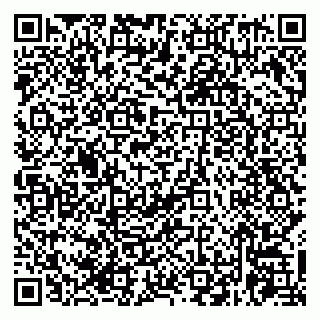 vCard 79784061623