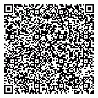 vCard 79784061656