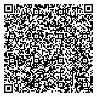 vCard 79784061658