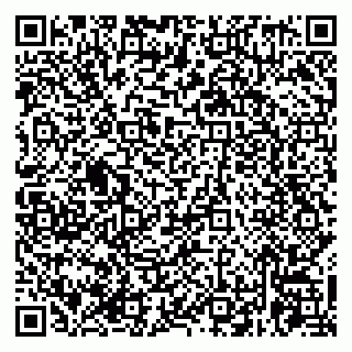 vCard 79784061660