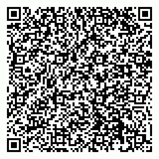 vCard 79784061678