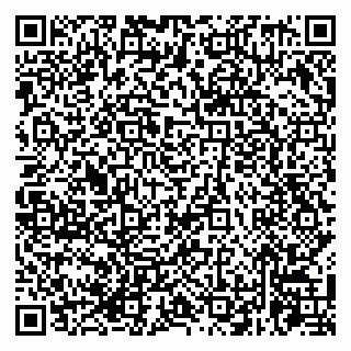 vCard 79784061703
