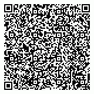 vCard 79784061722