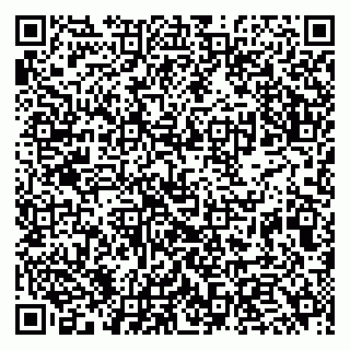 vCard 79784061730