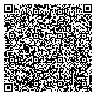 vCard 79784061734