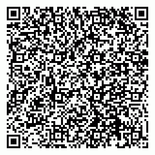 vCard 79784061737