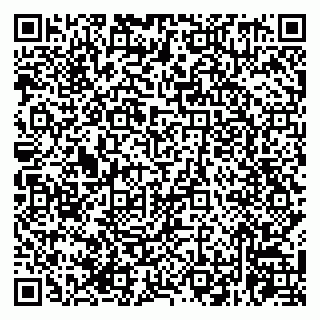 vCard 79784061748