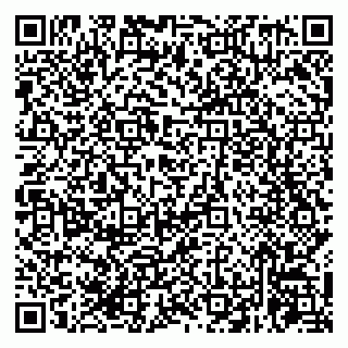 vCard 79784061750