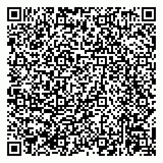 vCard 79784061754