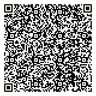 vCard 79784061768