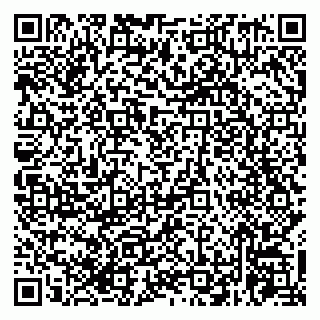 vCard 79784061779