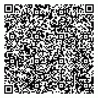 vCard 79784061784
