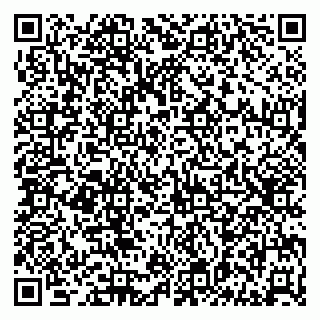 vCard 79784061792