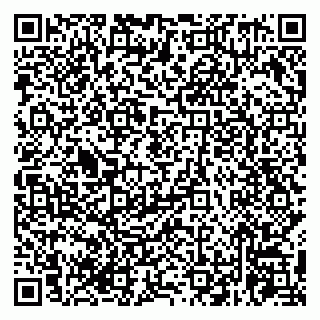 vCard 79784061793