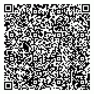 vCard 79784061796