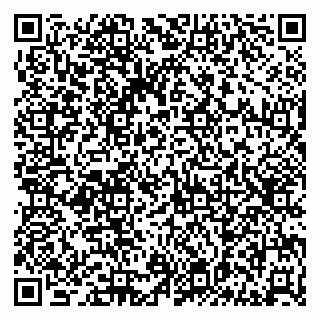 vCard 79784061798