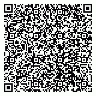 vCard 79784061805