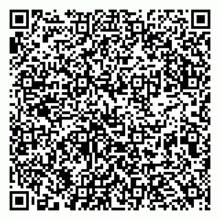 vCard 79784061810