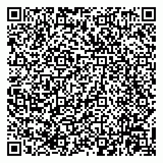 vCard 79784061811