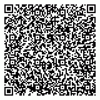 vCard 79784061813
