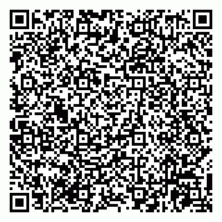 vCard 79784061819