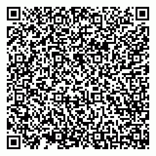vCard 79784061830