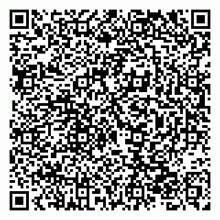 vCard 79784061856