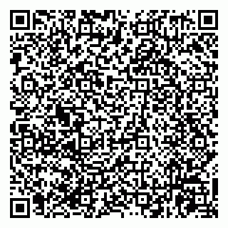 vCard 79784061860