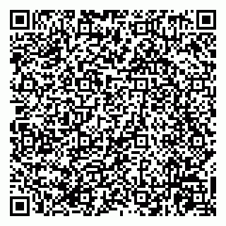 vCard 79784061861
