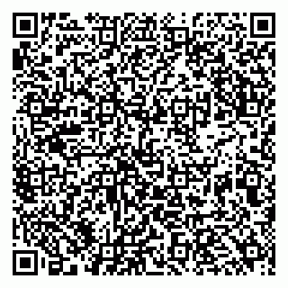 vCard 79784061878