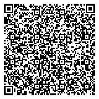 vCard 79784061902