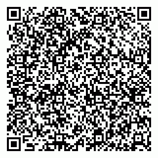 vCard 79784061903