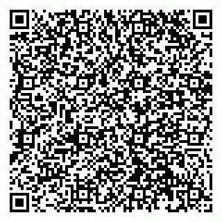 vCard 79784061904