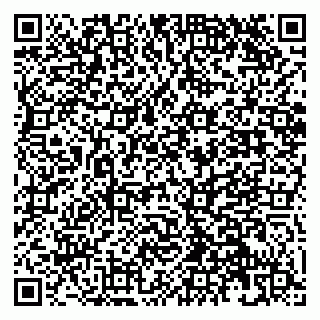 vCard 79784061905