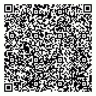 vCard 79784061916