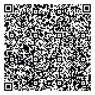 vCard 79784061918