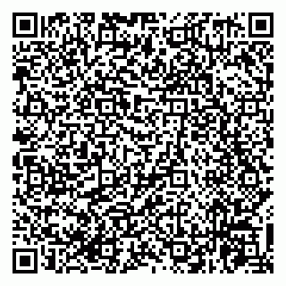 vCard 79784061931