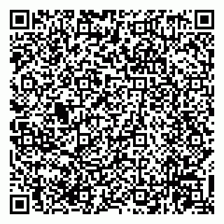 vCard 79784061936