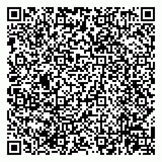 vCard 79784061945