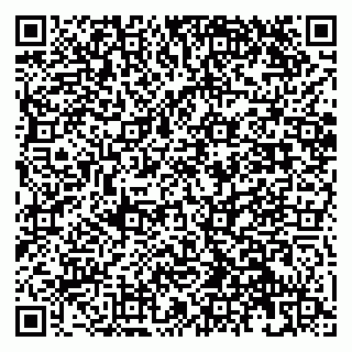 vCard 79784061948