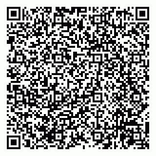 vCard 79784061955