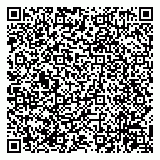 vCard 79784061959