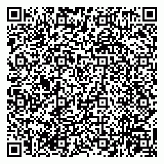 vCard 79784061960