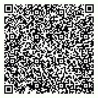 vCard 79784061975