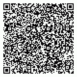 vCard 79784061996