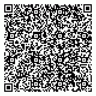 vCard 79784062008
