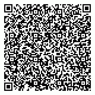 vCard 79784062013