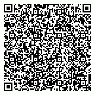 vCard 79784062023