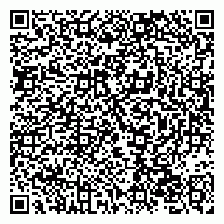 vCard 79784062027