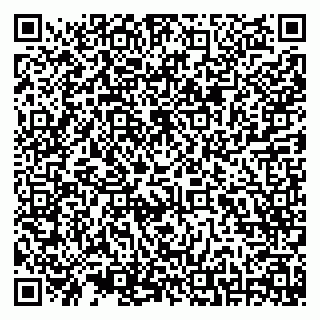 vCard 79784062030